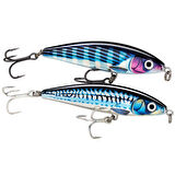 Rapala X-Rap Magnum Prey Sahte Balığı HDGH-100MM