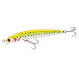 Yozuri Hydro Minnow Lc Sahte Balığı CSBL-170MM