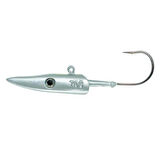 Sakura Makaira Jighead Sahte Yemi Standart-40GR - 2LI