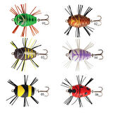 Sakura Notobug Floating Sahte Yemi 01-30MM