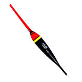 Albastar Plastik Olta Şamandırası 502 Standart-2GR