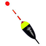 Albastar Plastik Olta Şamandırası 513 Standart-39GR