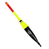 Albastar Plastik Olta Şamandırası 531 Standart-3.3GR