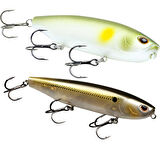 Storm Arashi Top Walker Sahte Balığı 679-11CM