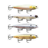 Storm Arashi Top Walker Sahte Balığı 689-11CM