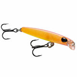 Storm Gomoku Slim Lip Sahte Balığı MPGLO-45MM-1.7GR