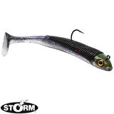 Storm 360GT Searchbait Sahte Balığı MRL-14CM - 3LU