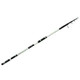 Sunset Kilvara Surf Olta Kamışı Standart-450CM-225GR