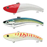 Storm Thunderblade Sahte Balığı 465-5CM