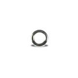Vmc 3563 Solid Ring Standart-NO:2 - 10LU