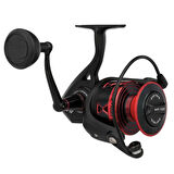 Penn Fierce IV Spinning Olta Makinesi Standart-2500