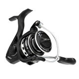 Penn Pursuit IV Spinning Olta Makinesi Standart-4000T