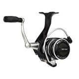 Penn Pursuit IV Spinning Olta Makinesi Standart-4000T