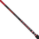 Penn Squadron III Travel Sw Spin Olta Kamışı Standart-240CM - 15/40G