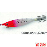 Yozuri Ultra Bait Cloth Kalamar Sahte Balığı LRH-A1680-SSS