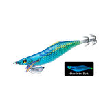 Yozuri Aurie-Q Long Casting Slow Kalamar Sahte Balığı BLGA-A1775 - 3.5 - 20.5G