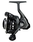 Okuma Wave Power 213 cm 0-8 gr & Okuma Acuador 1000A LRF SETİ