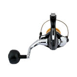 Shimano Makine Socorro 6000 Sw Jig Olta Makinesi