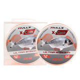 RYUJI XCAST 300M ORANGE SURF MİSİNA Standart-0,35