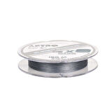 REMIXON ASTRO 8X150M, GREY İP MİSİNA Standart-0.18MM