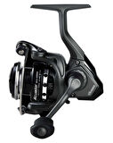 Okuma Acuador ACU-3000A 3+1BB Olta Makinesi