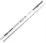 Nomura Iseı 270cm 35g