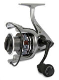 Lineaeffe Rapid Bass Evolution 10+1 bb 10 Olta Makinesi