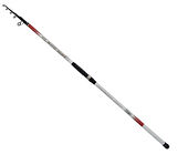 Kendo Atlantic Surf 4.20m 100-250gr Olta Kamışı