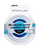 BKK Hollow Core Assist Cord 420 lb