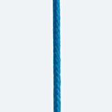 BKK Hollow Core Assist Cord 420 lb