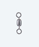 BKK Crane Swivel-62 Fırdöndü 2