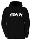 BKK Hoodie Medium