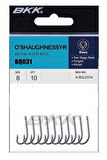BKK O'Shaughnessy-R Olta İğnesi 1 9 Pcs
