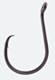 BKK SS Heavy Circle Olta İğnesi 4 no 10 Pcs