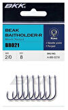 BKK Beak Baitholder-R Olta İğnesi 2