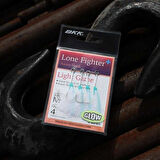 BKK Lone Fighter Olta İğnesi XL
