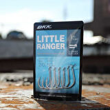 BKK Little Ranger Olta İğnesi 1