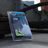 BKK SF Reefmaster HG Olta İğnesi 1/0