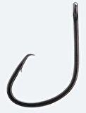BKK Mutsu Circle Light Olta İğnesi 2 10 Pcs