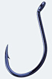 BKK Octopus Beak Olta İğnesi 2 no 9 Pcs
