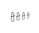 Dam D-Lock Snaps 20 Adet L 31 Kg