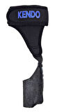 Kendo Surf Parmaklığı No:2 M