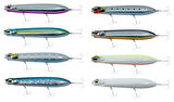 Kendo Zero Arise Pen-P 110 F 17.2 gr Sahte Balık 32