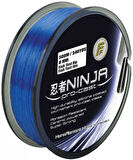 Lıneaeffe Nınja Pro Cast 500Mt Blue 0,28mm 11,00kg Blue