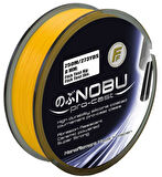 Lıneaeffe Nobu Procast 250mt Fluo Orange 0,225mm
