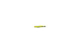 Lineaeffe Hyper Catch Sılıcone Kalamar Chatrause 5 Adet 9,0Cm