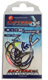 Lineaeffe Kaptura K34 Surf&Boat 10 Adet 2 Numara
