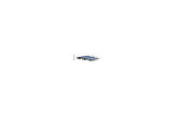 Savage Gear Slap Walker 12.5cm 20gr Sahte Balık Blue Flash