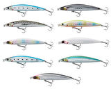 Savage Gear Gravity Shallow 10cm 14gr Sahte Balık LS Sayoris