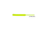 SPIINX BABY FISH SİLİKON 4.5CM 18P UV YELLOW